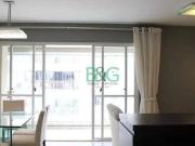 Apartamento em Várzea da Barra Funda, São Paulo/SP de... Apartamento em Várzea da Barra Funda, São Paulo/SP de...