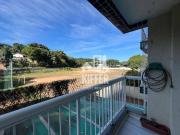 Apartamento em Várzea das Moças, Niterói/RJ de 70m² 2...