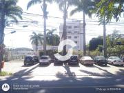 Apartamento em Várzea das Moças, São Gonçalo/RJ de 60m²...