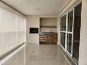 Apartamento em Várzea de Baixo, São Paulo/SP de 117m² 3...