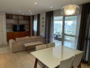 Apartamento em Várzea de Baixo, São Paulo/SP de 117m² 3...