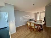 Apartamento em Várzea Paulista Morada dos Pinheiros