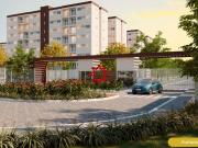 Apartamento em Várzea, Recife/PE de 0m² 2 quartos à...