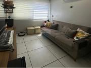 Apartamento em Várzea, Recife/PE de 55m² 2 quartos à...