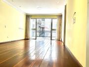 Apartamento em Várzea, Recife/PE de 92m² 3 quartos à...