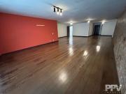 Apartamento em Várzea, Teresópolis/RJ de 0m² 3 quartos à...