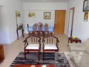 Apartamento em Várzea, Teresópolis/RJ de 103m² 2 quartos...