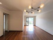 Apartamento em Várzea, Teresópolis/RJ de 110m² 3 quartos...