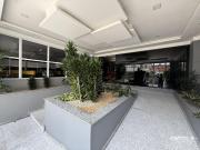 Apartamento em Várzea, Teresópolis/RJ de 113m² 2 quartos...