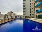 Apartamento em Várzea, Teresópolis/RJ de 115m² 3 quartos...