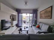 Apartamento em Várzea, Teresópolis/RJ de 147m² 3 quartos...