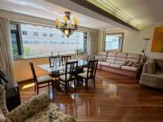 Apartamento em Várzea, Teresópolis/RJ de 166m² 3 quartos...