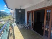 Apartamento em Várzea, Teresópolis/RJ de 186m² 3 quartos...