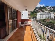 Apartamento em Várzea, Teresópolis/RJ de 23m² 3 quartos...