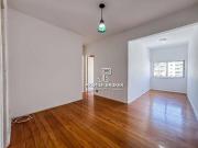 Apartamento em Várzea, Teresópolis/RJ de 29m² 1 quartos...
