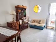 Apartamento em Várzea, Teresópolis/RJ de 30m² 1 quartos...