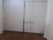 Apartamento em Várzea, Teresópolis/RJ de 35m² 1 quartos...