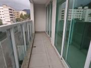 Apartamento em Várzea, Teresópolis/RJ de 3630m² 1...