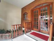 Apartamento em Várzea, Teresópolis/RJ de 37m² 1 quartos...