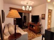 Apartamento em Várzea, Teresópolis/RJ de 44m² 1 quartos...