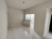 Apartamento em Várzea, Teresópolis/RJ de 45m² 2 quartos...