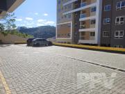 Apartamento em Várzea, Teresópolis/RJ de 56m² 2 quartos... Apartamento em Várzea, Teresópolis/RJ de 56m² 2 quartos...