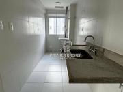 Apartamento em Várzea, Teresópolis/RJ de 56m² 2 quartos...