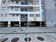 Apartamento em Várzea, Teresópolis/RJ de 56m² 2 quartos...