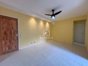 Apartamento em Várzea, Teresópolis/RJ de 58m² 2 quartos...