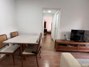 Apartamento em Várzea, Teresópolis/RJ de 59m² 2 quartos...