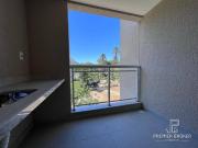 Apartamento em Várzea, Teresópolis/RJ de 59m² 2 quartos...