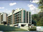 Apartamento em Várzea, Teresópolis/RJ de 63m² 2 quartos...