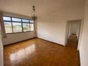 Apartamento em Várzea, Teresópolis/RJ de 65m² 2 quartos...