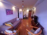 Apartamento em Várzea, Teresópolis/RJ de 67m² 2 quartos...