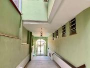 Apartamento em Várzea, Teresópolis/RJ de 69m² 2 quartos...