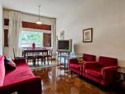 Apartamento em Várzea, Teresópolis/RJ de 74m² 2 quartos...