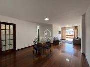 Apartamento em Várzea, Teresópolis/RJ de 78m² 2 quartos...