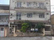 Apartamento em Vaz Lobo, Rio de Janeiro/RJ de 92m² 2...