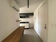 Apartamento em Velha Blumenau