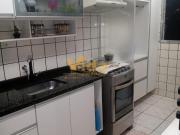 Apartamento em Veloso Osasco, SP