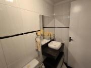 Apartamento em Veloso Osasco, SP