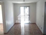 Apartamento em Veloso, Osasco/SP de 60m² 2 quartos para...