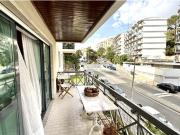 Apartamento à venda em Rua do Viveiro, s/n, Monte...
