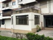 Apartamento em Venda Oportunidade Única!