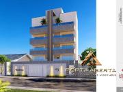 Apartamento em Veneza, Ipatinga/MG de 0m² 3 quartos à...