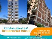 Apartamento em Veneza, Ipatinga/MG de 100m² 3 quartos à...