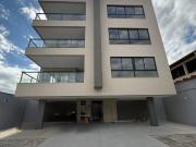 Apartamento em Veneza, Ipatinga/MG de 100m² 3 quartos à...