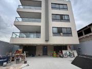 Apartamento em Veneza, Ipatinga/MG de 110m² 3 quartos à...