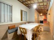 Apartamento em Veneza, Ipatinga/MG de 20m² 3 quartos à...