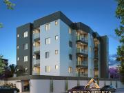 Apartamento em Veneza, Ipatinga/MG de 88m² 3 quartos à...